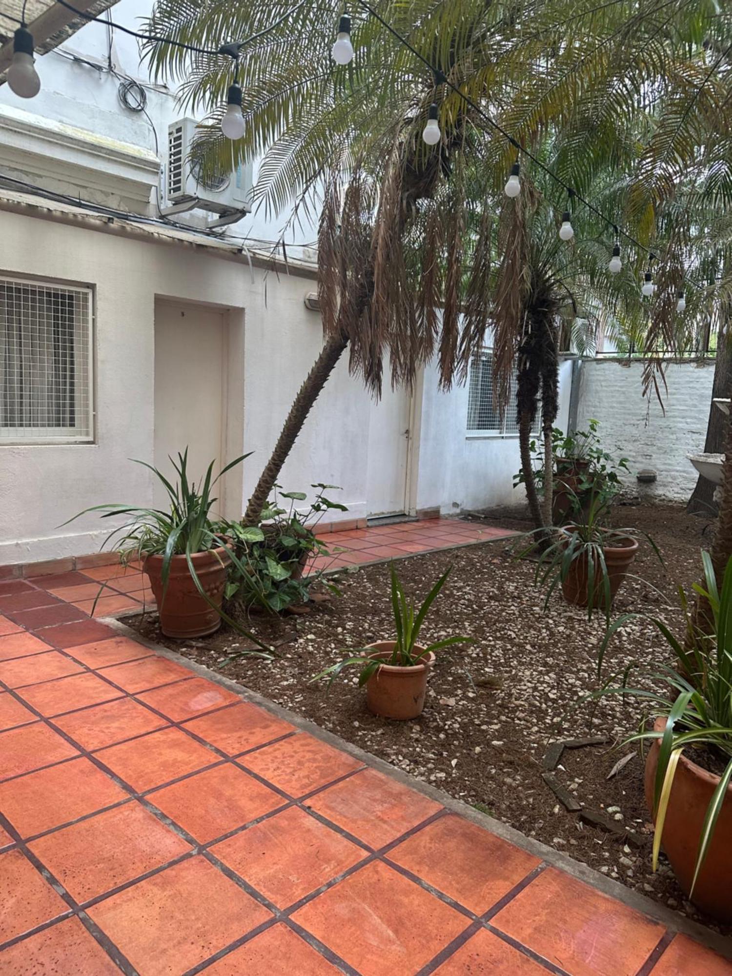 Apart Bosch House Vicente López Extérieur photo