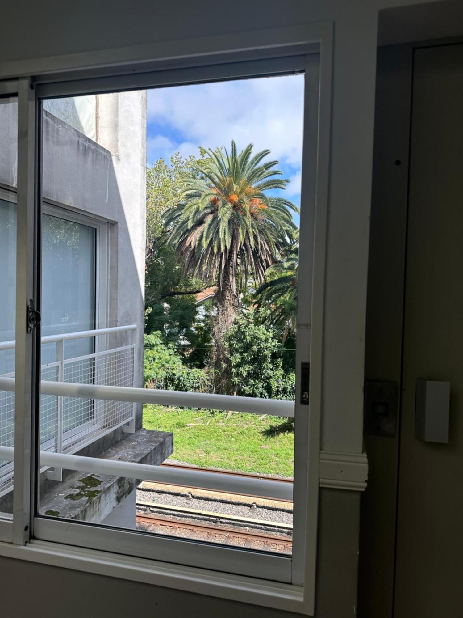 Apart Bosch House Vicente López Extérieur photo