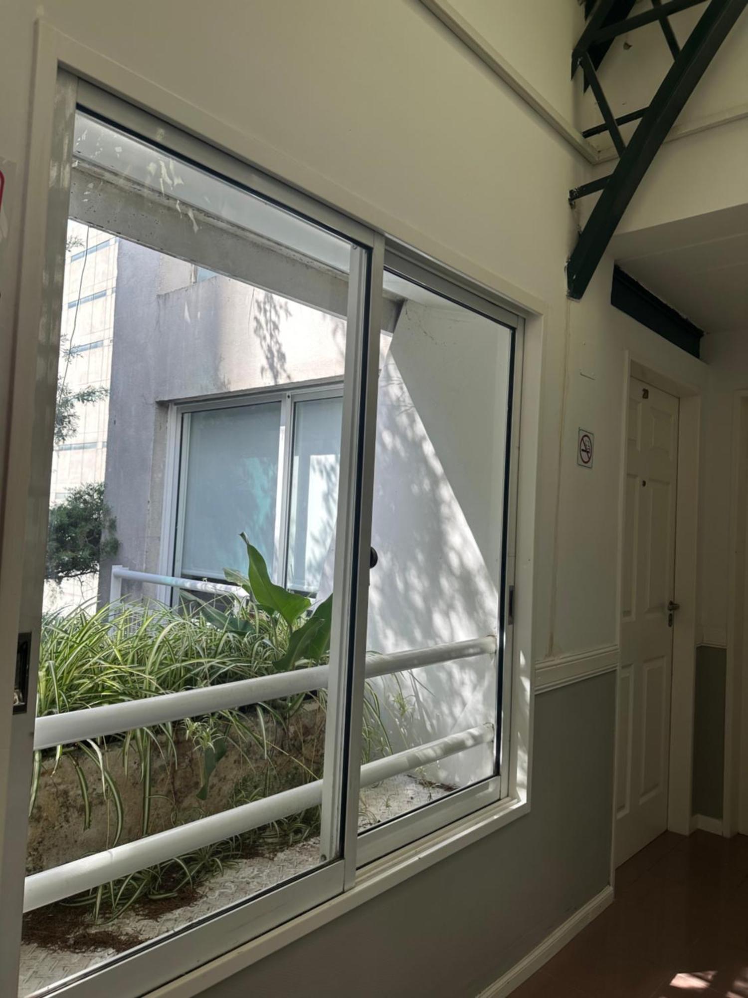 Apart Bosch House Vicente López Extérieur photo