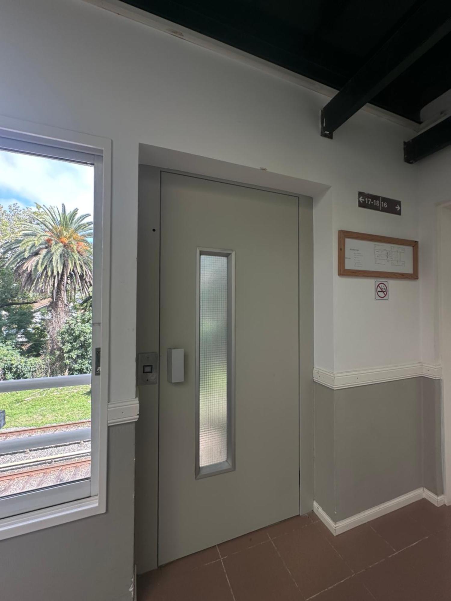 Apart Bosch House Vicente López Extérieur photo